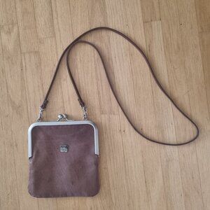 Small bag
